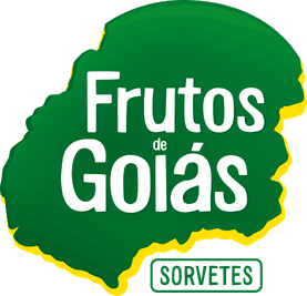 Frutos de Goiás