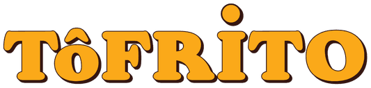 TôFrito